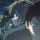 Illustration for article titled iHighschool of the Dead/i is a Well-Made Mess
